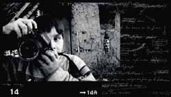 Prima edizione del festival Strade Bianche a Casale Marittimo